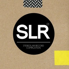 STEREOLAB RECord