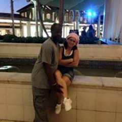 Datsdatcoolboy Darius