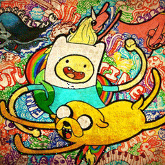 BabaxInc