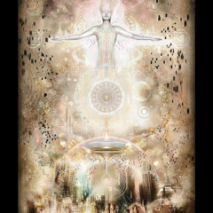 TR1-PSYBALNCE