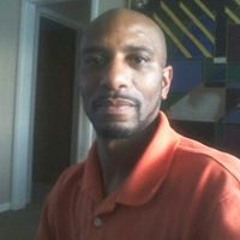 William August Allen Jr.