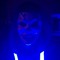 Olivier Dumont 4