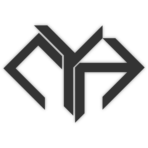 CYH music’s avatar