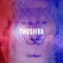 Twoshiba