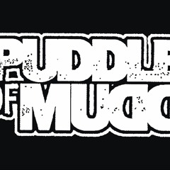 Puddle Of Mudd - Control (Bowery Ballroom 2001) (Live)