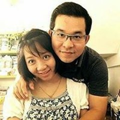 Nuttapon Thiangtrong