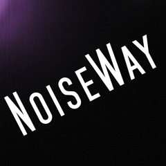 NoiseWay