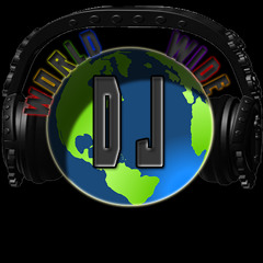DJ world wide