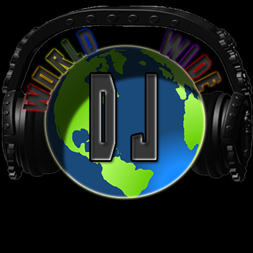 DJ world wide’s avatar