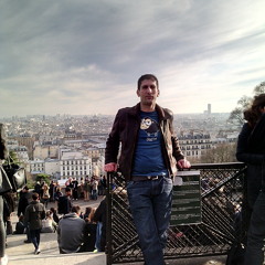 henripetit