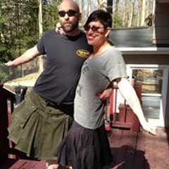 Blix Bunny Birkenbeul