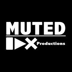 Muted Productions