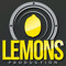 Lemon´s Production