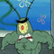 Plankton_Tea_Party