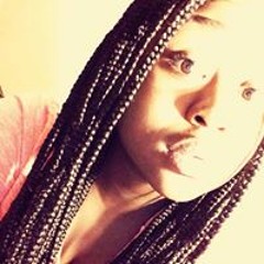 Trinity Loveable Woods