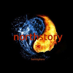 north⇞story