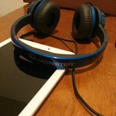 Jeremiah Nydb Austin