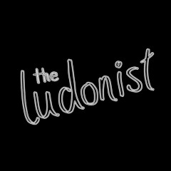 The Ludonist