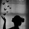 user882200801