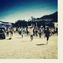 user27483301