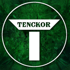 Tenckor