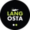 Dj -LangoSta