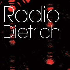 Radio Dietrich