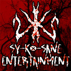 Sy-Ko-SaNe Entertainment