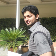 saeed abbas