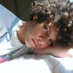 ChildLike