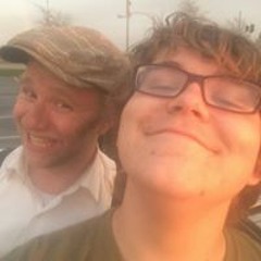 Cordyn Courdaroy Higgs