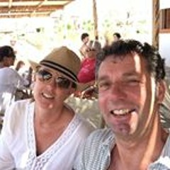 Dammes van der Weijden