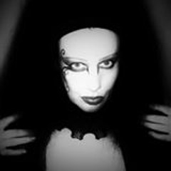 Trèfle Noir
