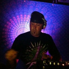 Disko Mike
