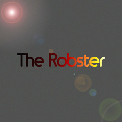 Robster