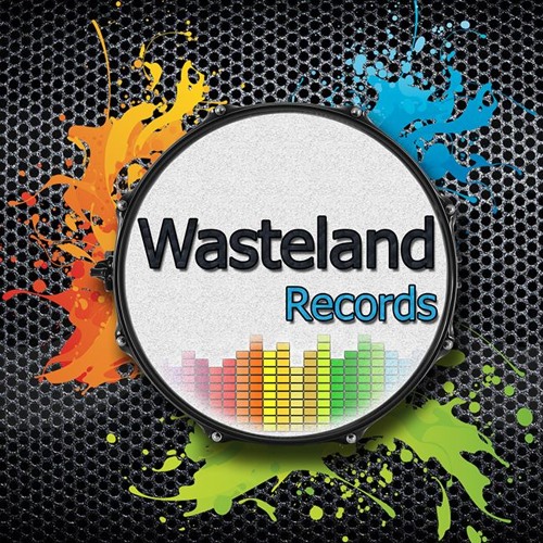 WastelandRecords’s avatar