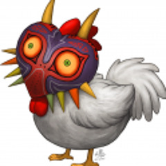 Pokemon Mystery Dungeon