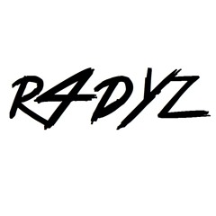 r4DYz