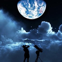 Distant.Earth