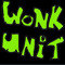 WONK UNIT