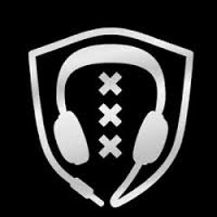 BASE X BEATS PRODUCTIONS