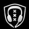 BASE X BEATS PRODUCTIONS