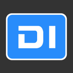 DI Radio_Official