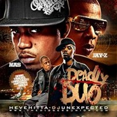 Majid Shaheed Cubbybryant