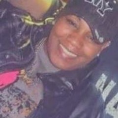 Marquida Goodlow Hughes