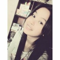 Mellisa Kimberly Rayner