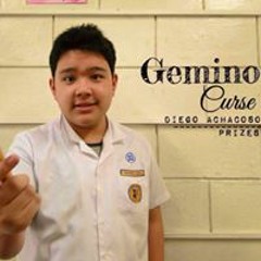 Alejandro Diego Achacoso