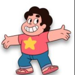 Steven Universe