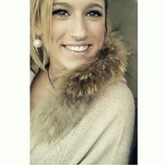 Eva Gady