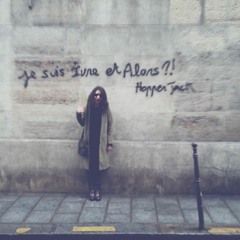p.rine